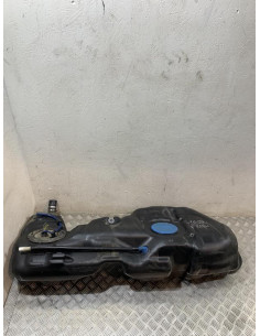 Pompe de gavage BMW SERIE 1 F21 PHASE 1 Diesel