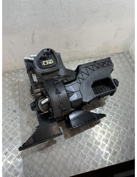 Bloc chauffage MINI MINI 2 R56 PHASE 1 Essence
