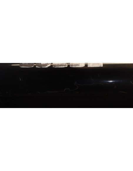 Porte avant gauche BMW SERIE 7 E65 PHASE 2 Diesel
