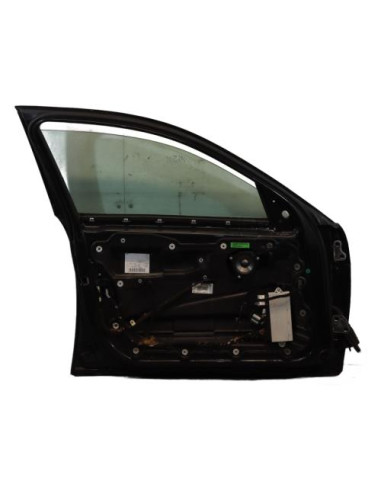 Porte avant gauche BMW SERIE 7 E65 PHASE 2 Diesel