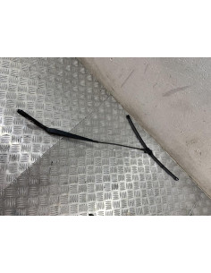 Bras essuie glace avant droit BMW  Diesel 2