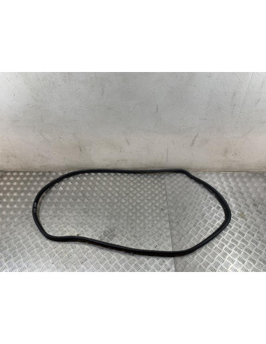 Joint de porte avant droite BMW  Diesel