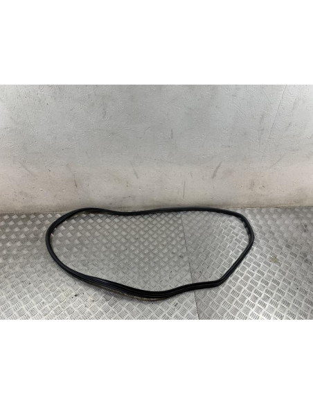 Joint de porte arriere droite BMW  Diesel
