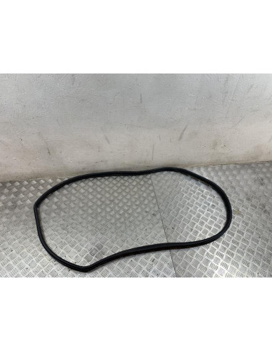 Joint de porte arriere gauche BMW  Diesel