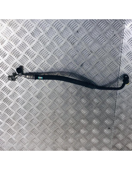Tuyau de climatisation BMW SERIE 3 E46 PHASE 2 Diesel