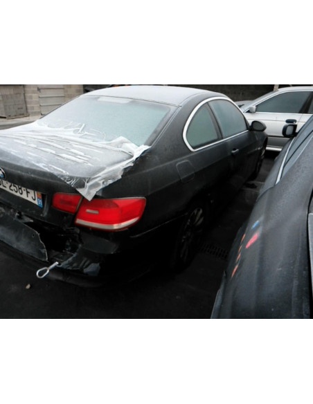 Bouton/Interrupteur BMW SERIE 3 E92 COUPE PHASE 1 Diesel