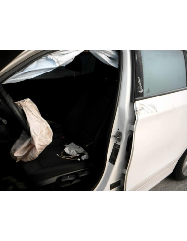Compteur BMW SERIE 1 E87 PHASE 2 Diesel