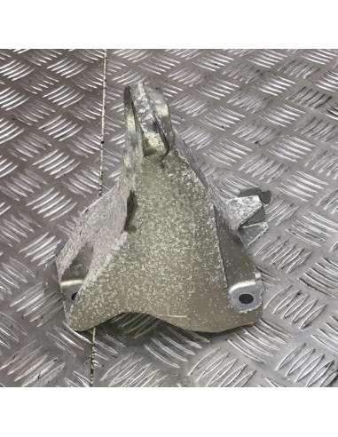 Support moteur BMW SERIE 1 (E81) 