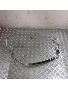 Durite BMW SERIE 1 (E88) CABRIOLET PHASE 1 