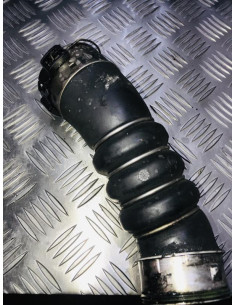 Durite BMW SERIE 1 E87 PHASE 2 Diesel
