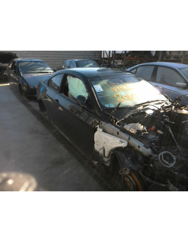 Calculateur BMW SERIE 3 E92 COUPE PHASE 1 Diesel