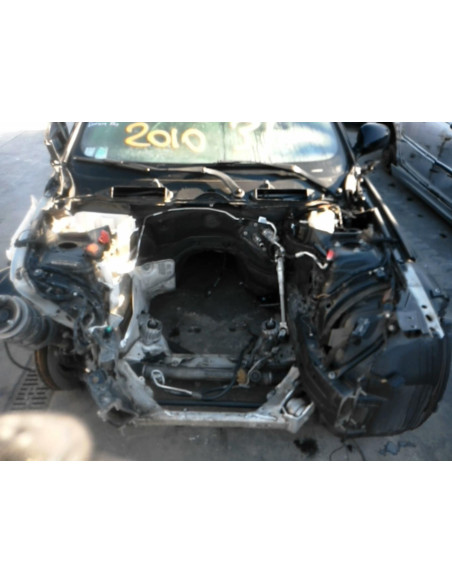 Calculateur BMW SERIE 3 E92 COUPE PHASE 1 Diesel