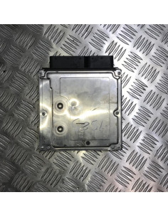 Calculateur BMW SERIE 3 E90 PHASE 1 Diesel
