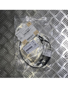 Capteur BMW SERIE 2 (F22) 