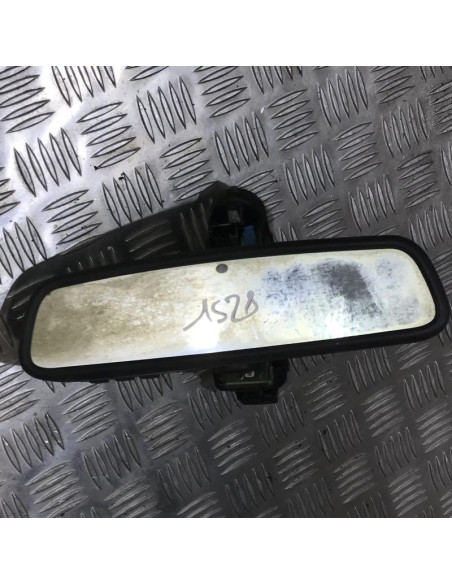 Retroviseur interieur BMW X6 E71/E72 PHASE 1 Essence