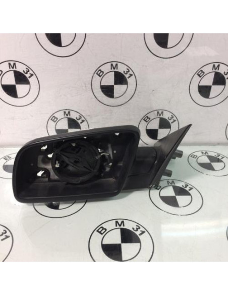 Retroviseur gauche BMW SERIE 5 E60 PHASE 2 Diesel