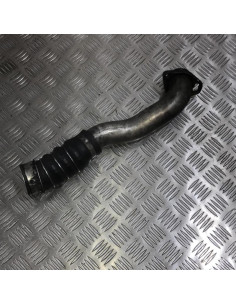 Durite BMW SERIE 3 (E90) PHASE 1 