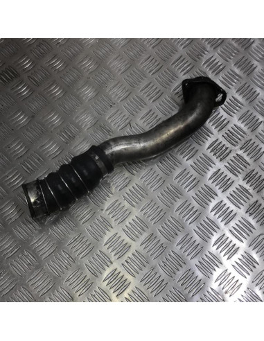 Durite BMW SERIE 3 (E90) PHASE 1 