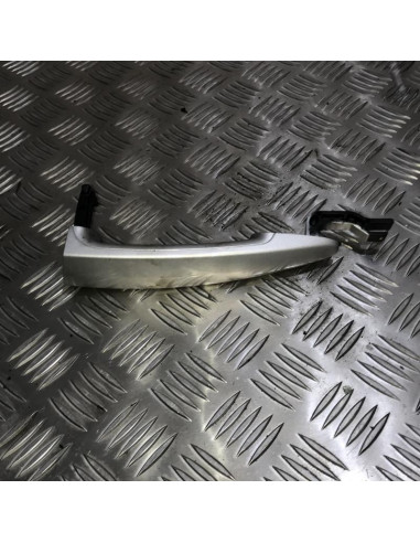 Poignee porte avant gauche BMW SERIE 1 E88 CABRIO Diesel