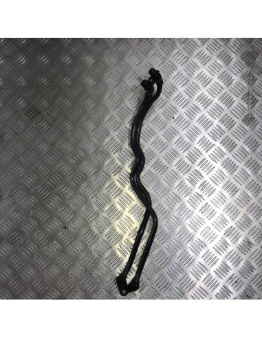 Durite BMW SERIE 1 (F20) 