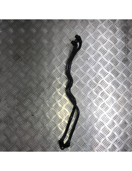 Durite BMW SERIE 1 (F20) 