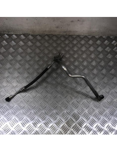 Durite MINI MINI 2 R57 CABRIOLET PHASE 2 Essence