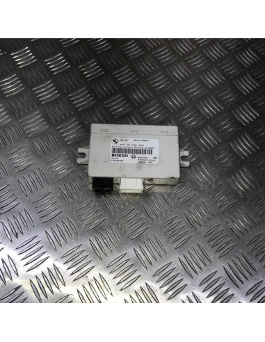 Calculateur MINI MINI 2 R57 CABRIOLET PHASE 2 Essence