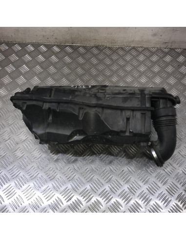 Boite a air MINI MINI 2 R57 CABRIOLET PHASE 2 Essence
