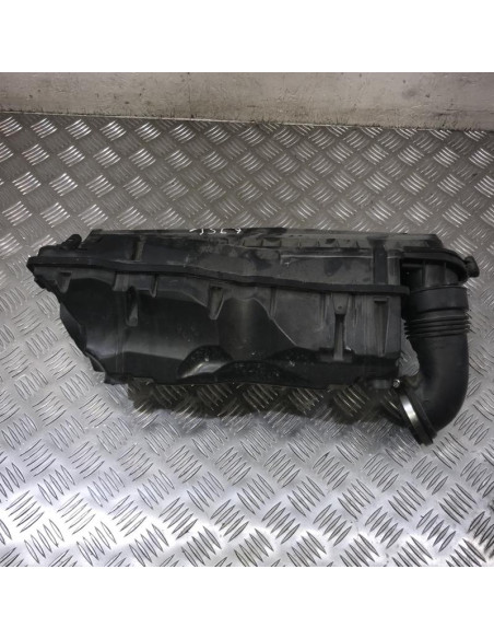 Boite a air MINI MINI 2 R57 CABRIOLET PHASE 2 Essence