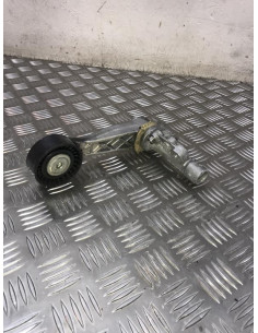 Galet tendeur MINI MINI 2 R57 CABRIOLET PHASE 2 Essence