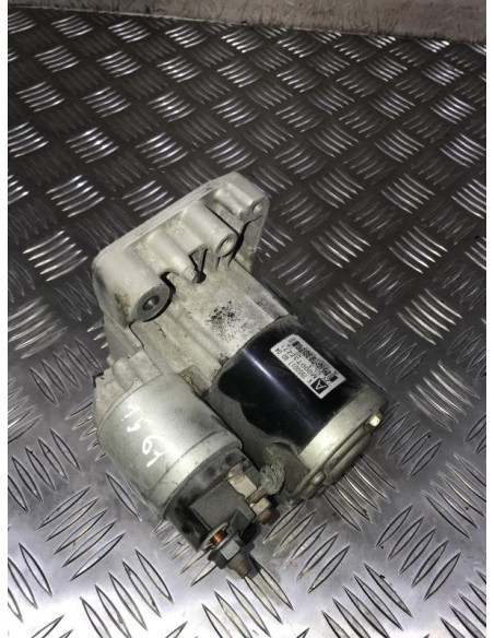 Demarreur MINI MINI 2 R57 CABRIOLET PHASE 2 Essence