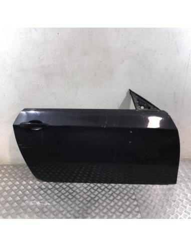 Serrure avant droit BMW SERIE 3 E92 COUPE PHASE 1 Diesel