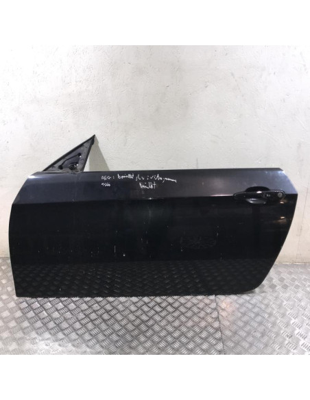 Leve vitre electrique avant gauche BMW SERIE 3 E92 COUPE PHASE 1 Diesel