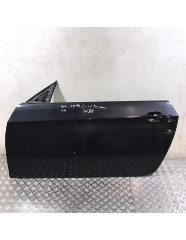 Moteur leve vitre avant gauche BMW SERIE 3 E92 COUPE PHASE 1 Diesel