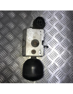 Bloc electrovannes BMW SERIE 5 E34 TOURING BREAK Essence