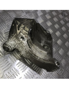 Support moteur BMW X5 E53 