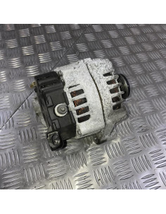 Alternateur BMW SERIE 1 (F20) 