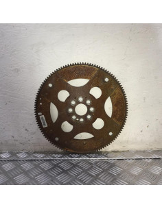 Volant moteur BMW SERIE 1 (E81) 