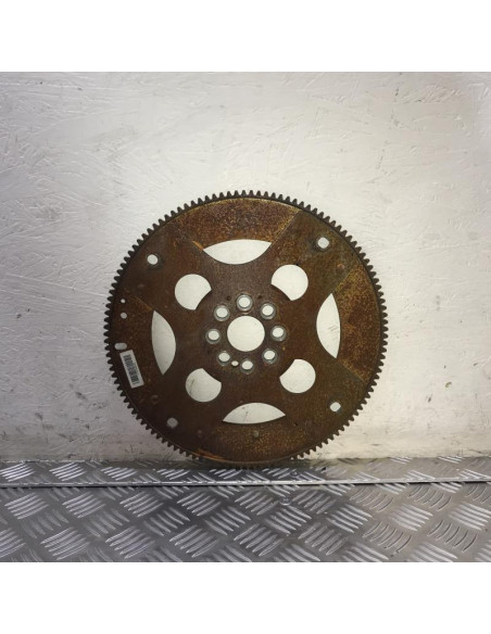 Volant moteur BMW SERIE 1 (E81) 