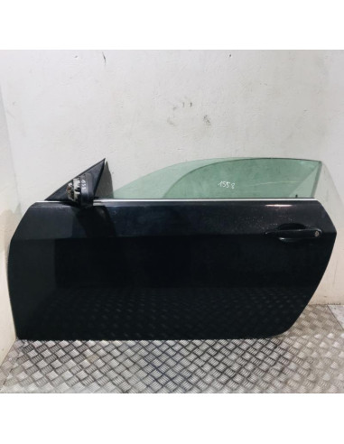 Moteur leve vitre avant gauche BMW SERIE 3 E92 COUPE PHASE 1 Diesel