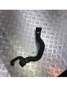 Durite BMW SERIE 3 E46 PHASE 2 Diesel