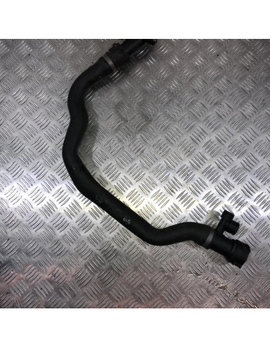 Durite BMW SERIE 3 E46 PHASE 2 Diesel