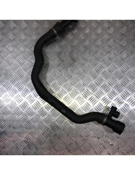 Durite BMW SERIE 3 E46 PHASE 2 Diesel