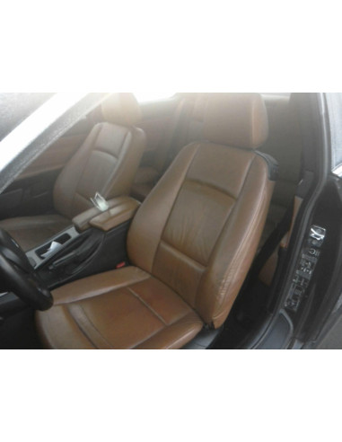 Gicleur lave glace BMW SERIE 3 E92 COUPE PHASE 1 Diesel