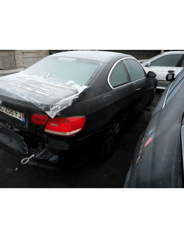 Gicleur lave glace BMW SERIE 3 E92 COUPE PHASE 1 Diesel