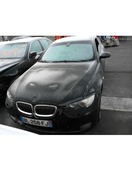 Gicleur lave glace BMW SERIE 3 E92 COUPE PHASE 1 Diesel