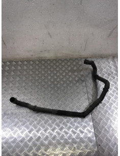 Durite MINI MINI 2 R57 CABRIOLET PHASE 2 Essence