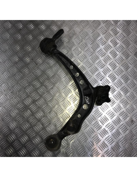 Triangle avant droit BMW SERIE 5 E34 TOURING BREAK Essence