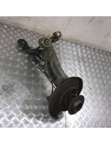 Fusee arriere droit BMW SERIE 5 E34 TOURING BREAK Essence
