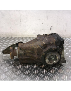 Pont (propulsion) BMW SERIE 5 E34 TOURING BREAK Essence